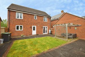 Rear Aspect- click for photo gallery
